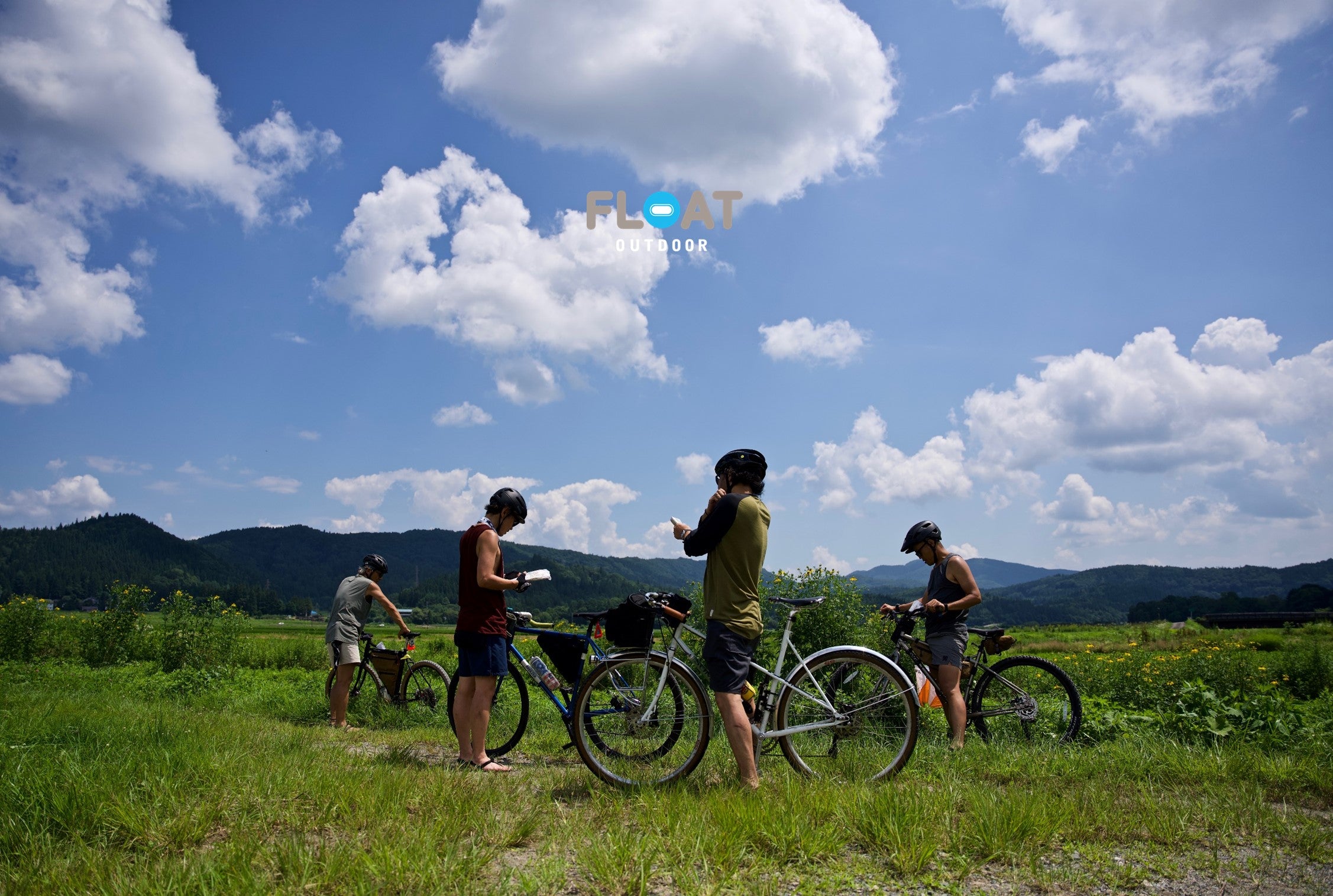 お盆期間の出荷業務、お問合せ対応について