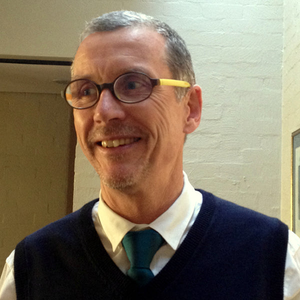 不老人リーディング FLOATER Vol.27