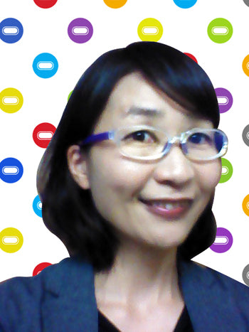 老眼鏡 FLOATER Vol.18