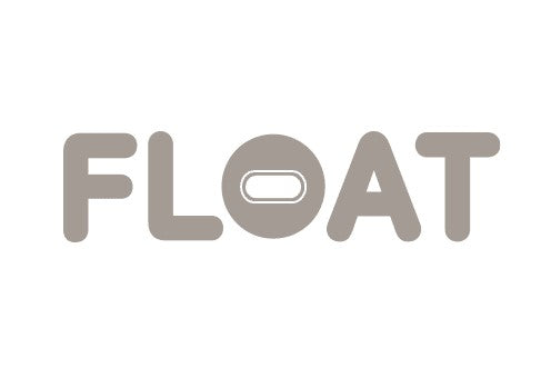 「FLOAT」ブランドサイト、リニューアルのお知らせ