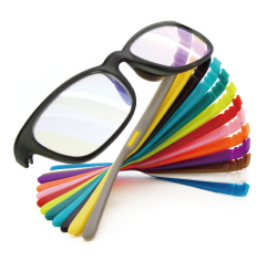 5/3OPEN蔦谷家電にてFLOAT待望のバラ売り販売開始!新色も同時リリース。