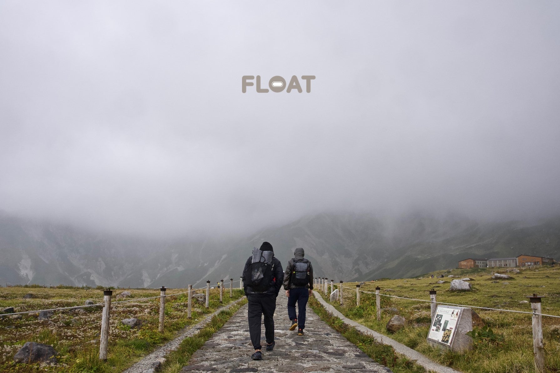 年末のご挨拶(今年も本当にお世話になりました)