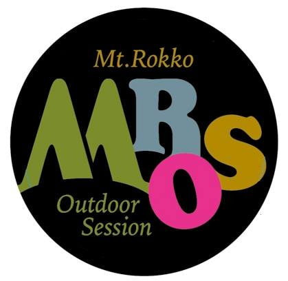 六甲山で開催されたMROSに出店しました