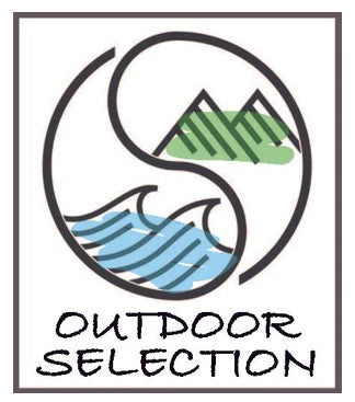 千葉の「OUTDOOR SELECTION」さんにてポップアップイベントです!