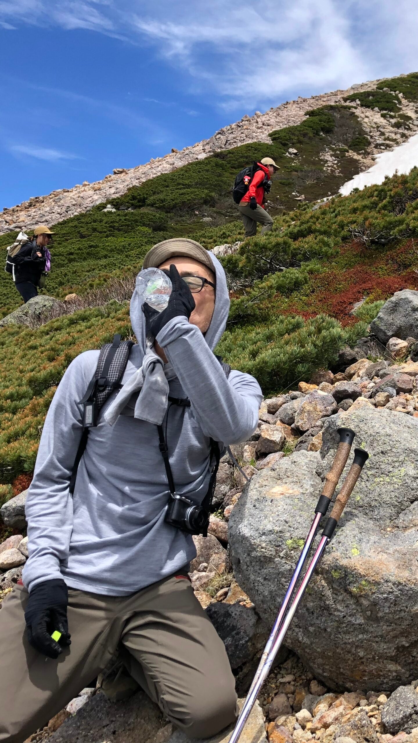 FLOATER Vol.50 愛知県