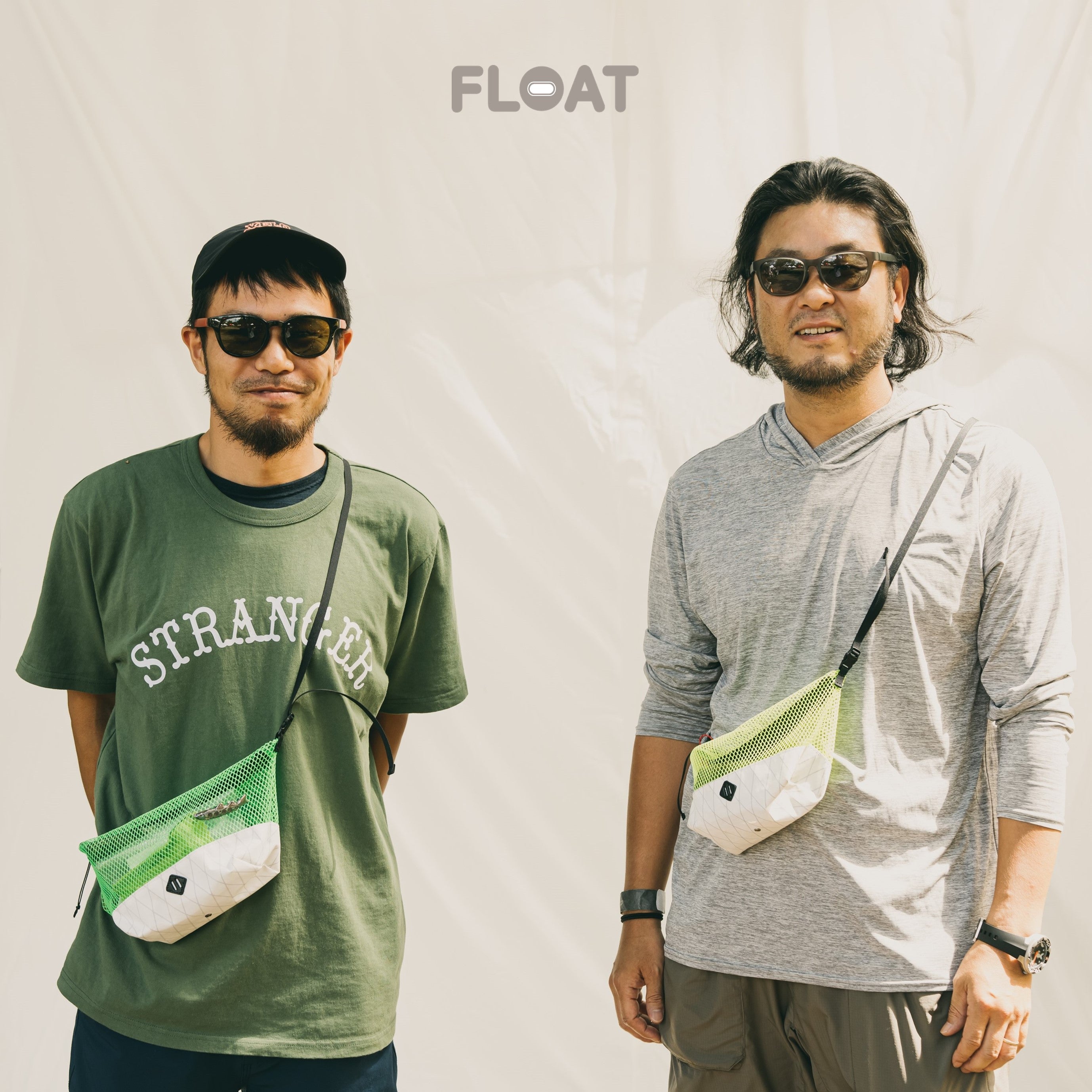 年末のご挨拶(今年も本当にお世話になりました)