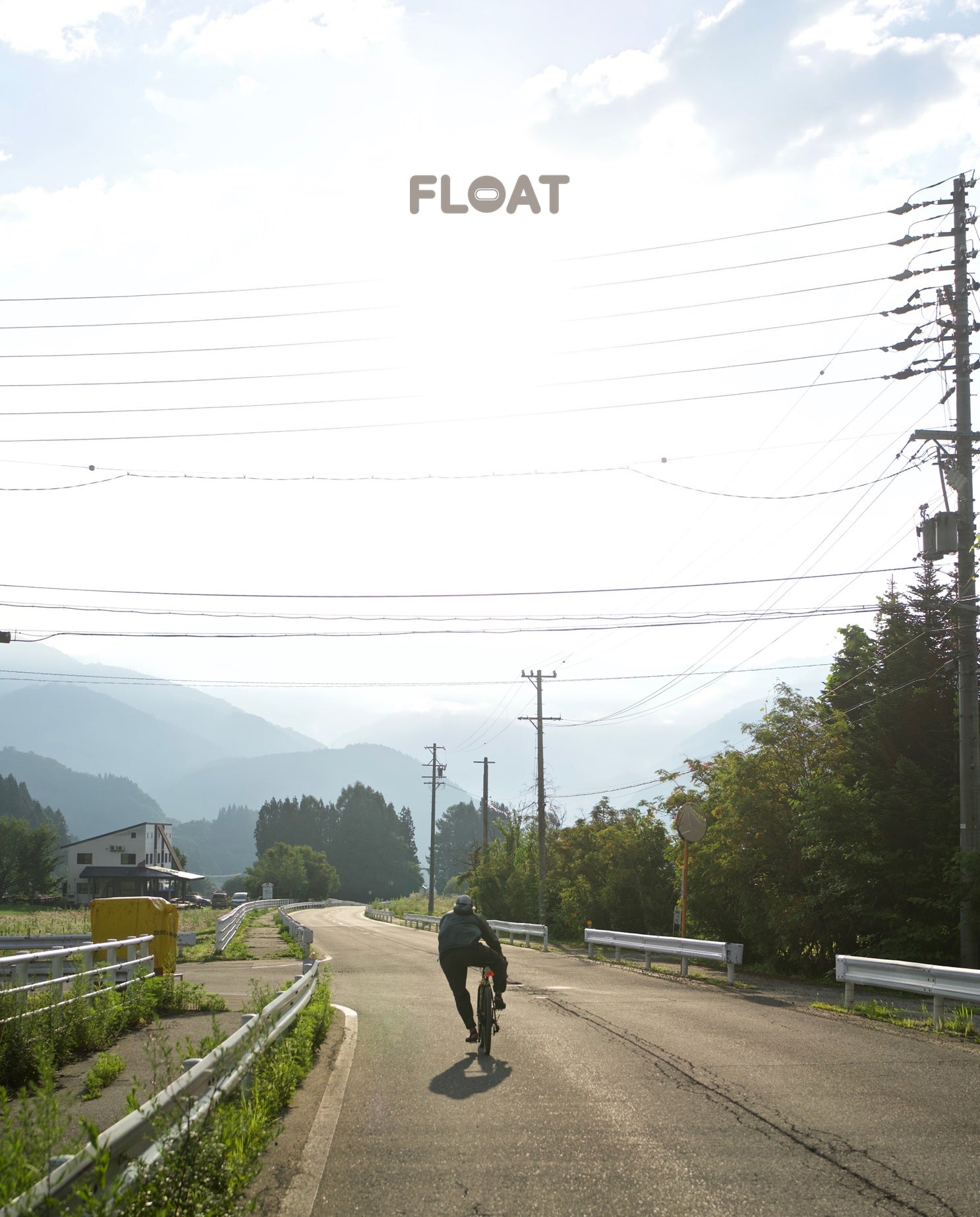 年末のご挨拶(今年も本当にお世話になりました)