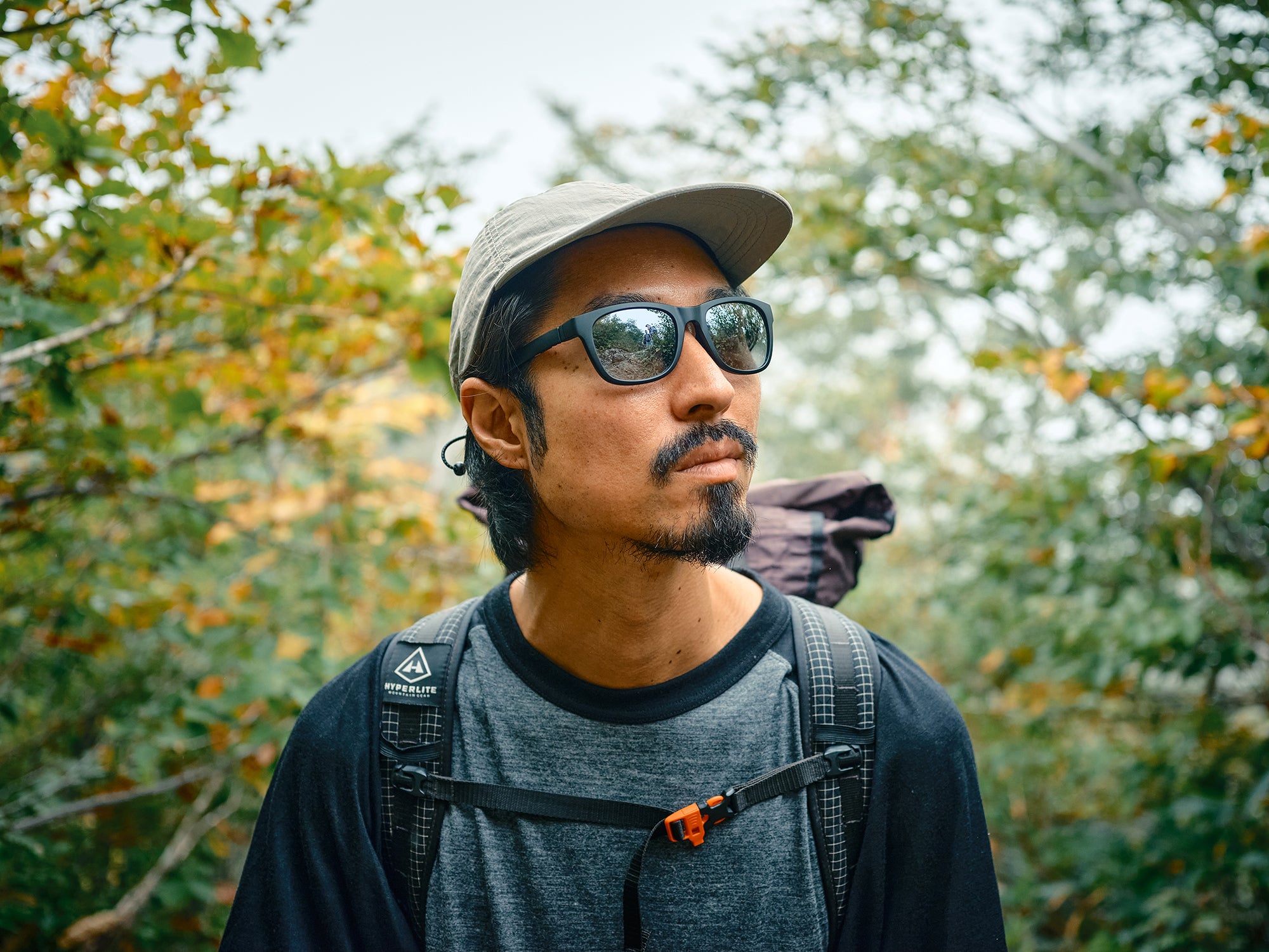 FLOAT サングラス OUTDOOR – FLOAT ONLINE STORE