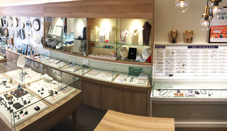 カジタ 向島店