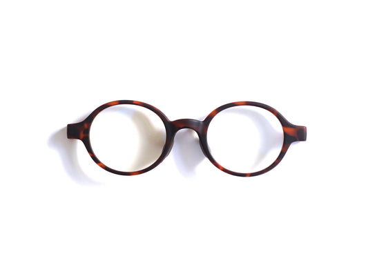 READING Front - CACAO(カカオ)