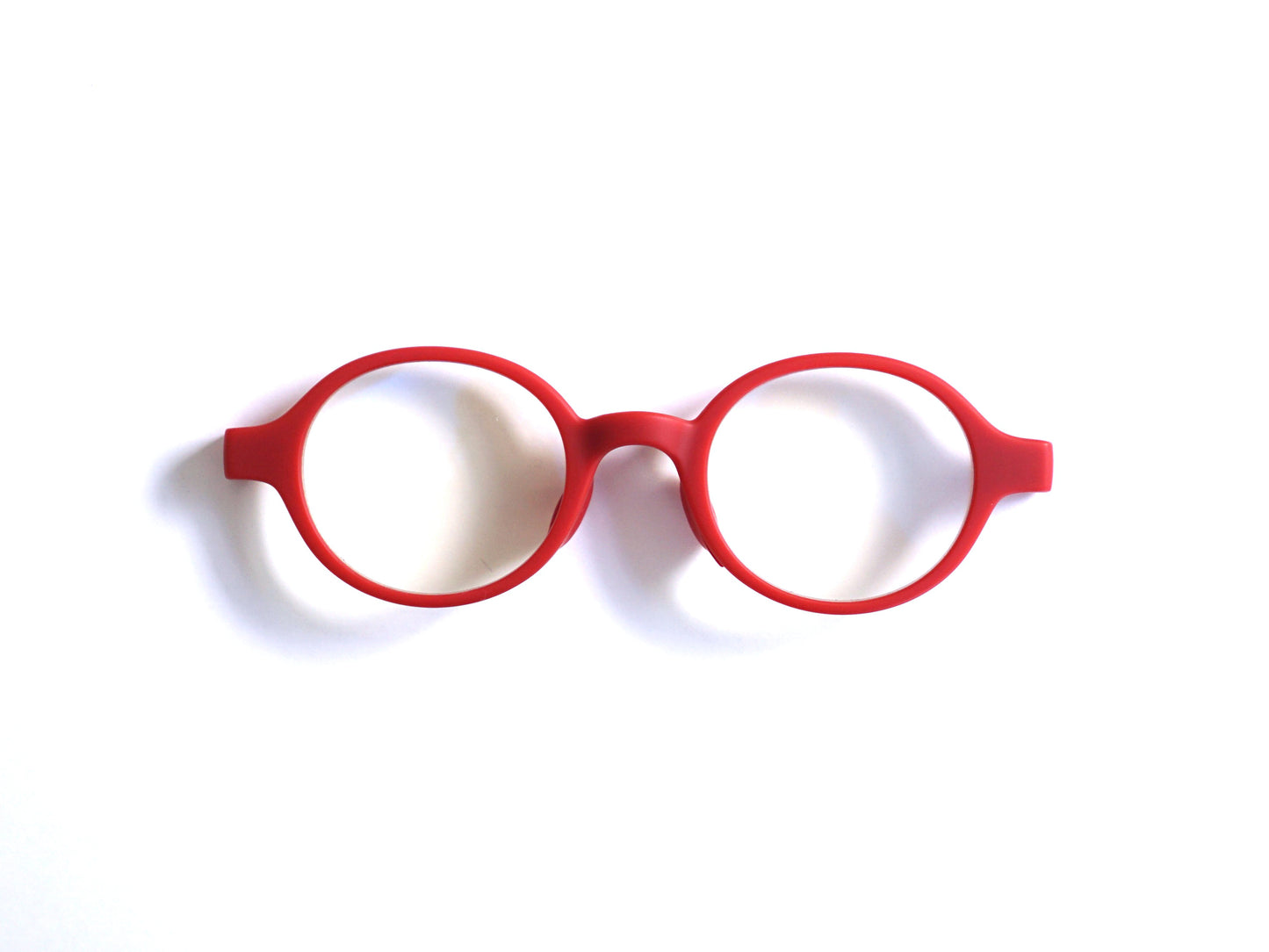 READING Front - CASSIS(カシス)