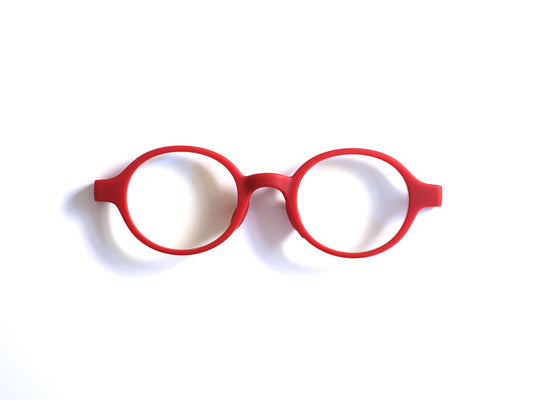 READING Front - CASSIS(カシス)