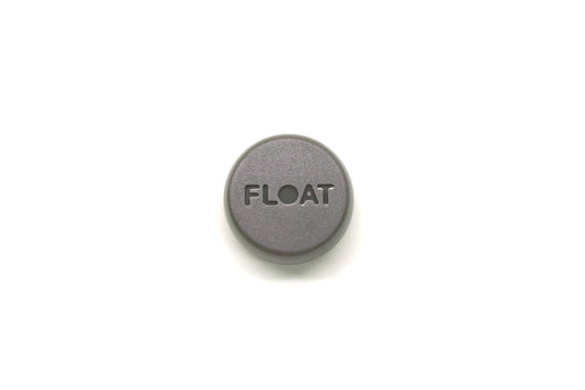 OUTDOOR Base Magnet(ベースマグネット)