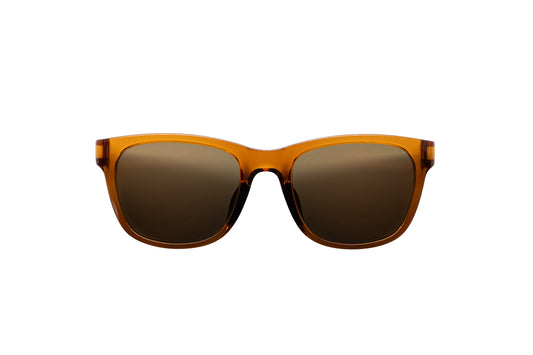 OUTDOOR Front - LONEPINE AMBER / BR