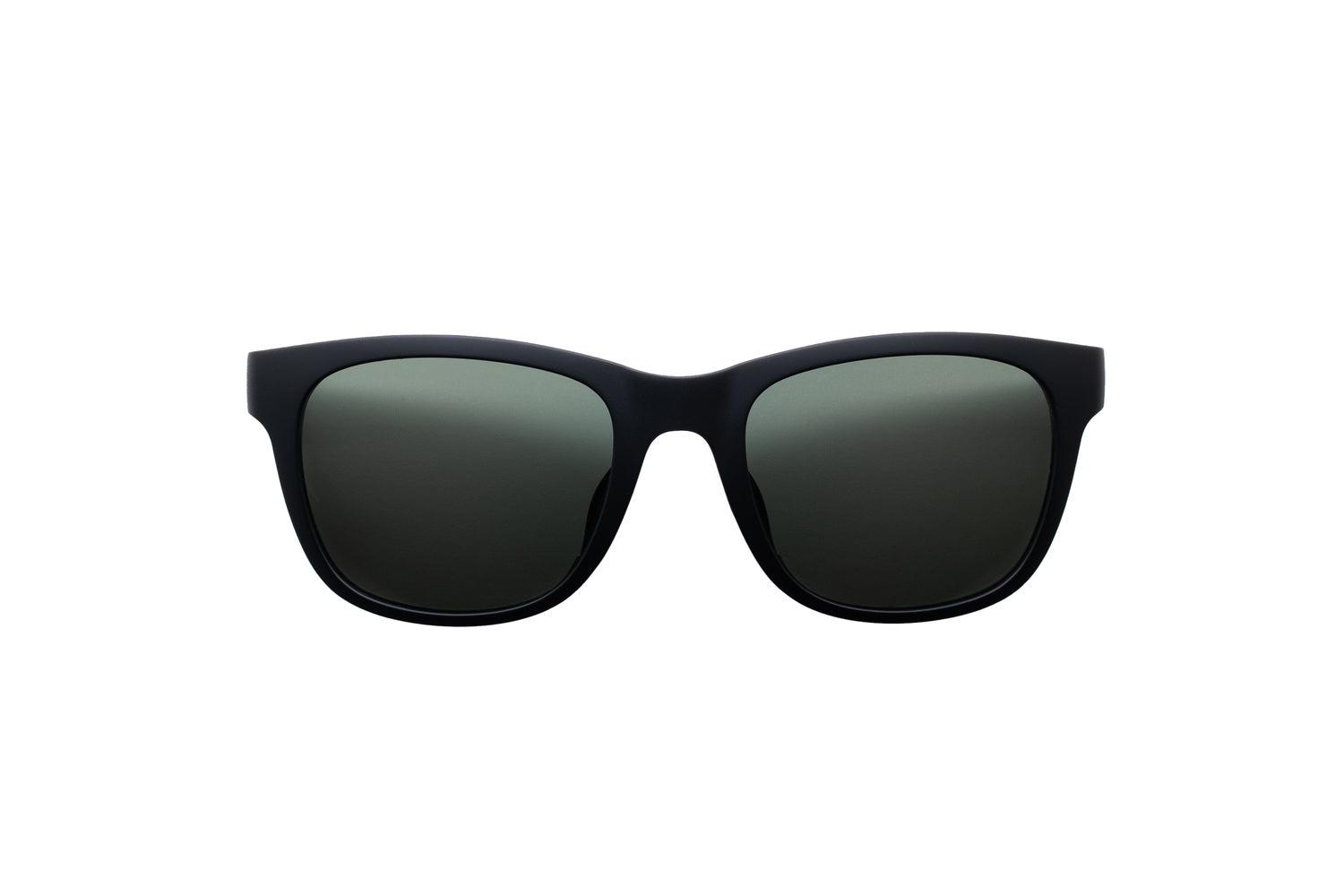 OUTDOOR Front - LONEPINE MATBLACK / GY