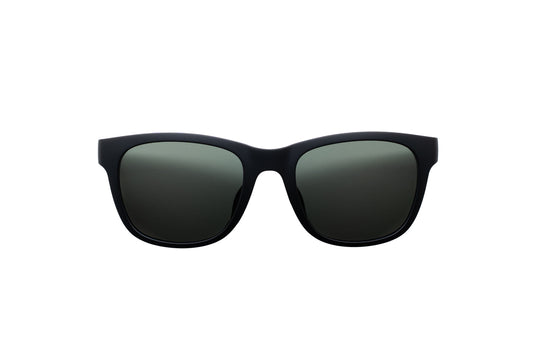 OUTDOOR Front - LONEPINE MATBLACK / GY