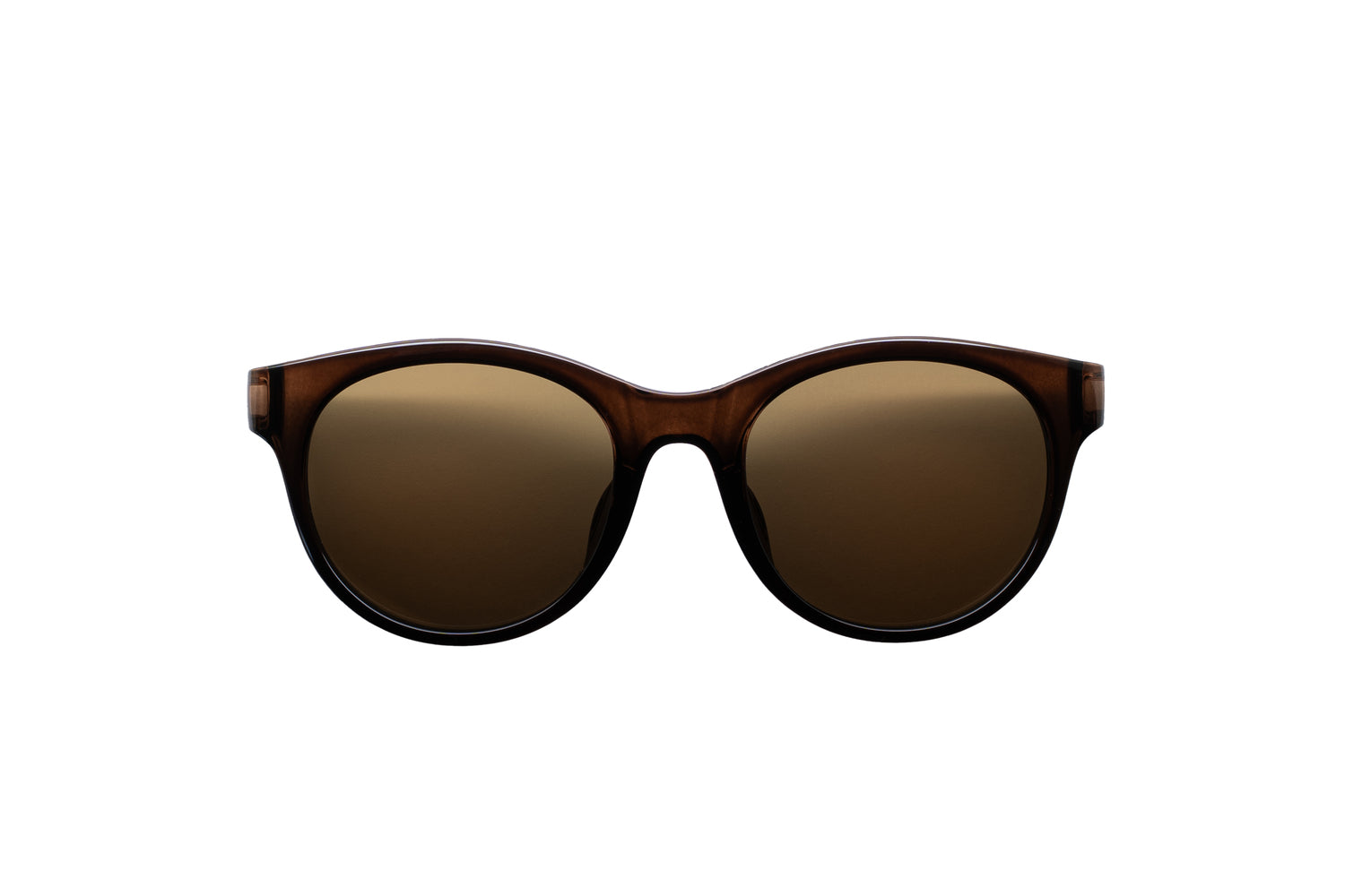 OUTDOOR Front - MESA BROWN / BR