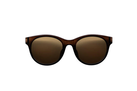 OUTDOOR Front - MESA BROWN / BR