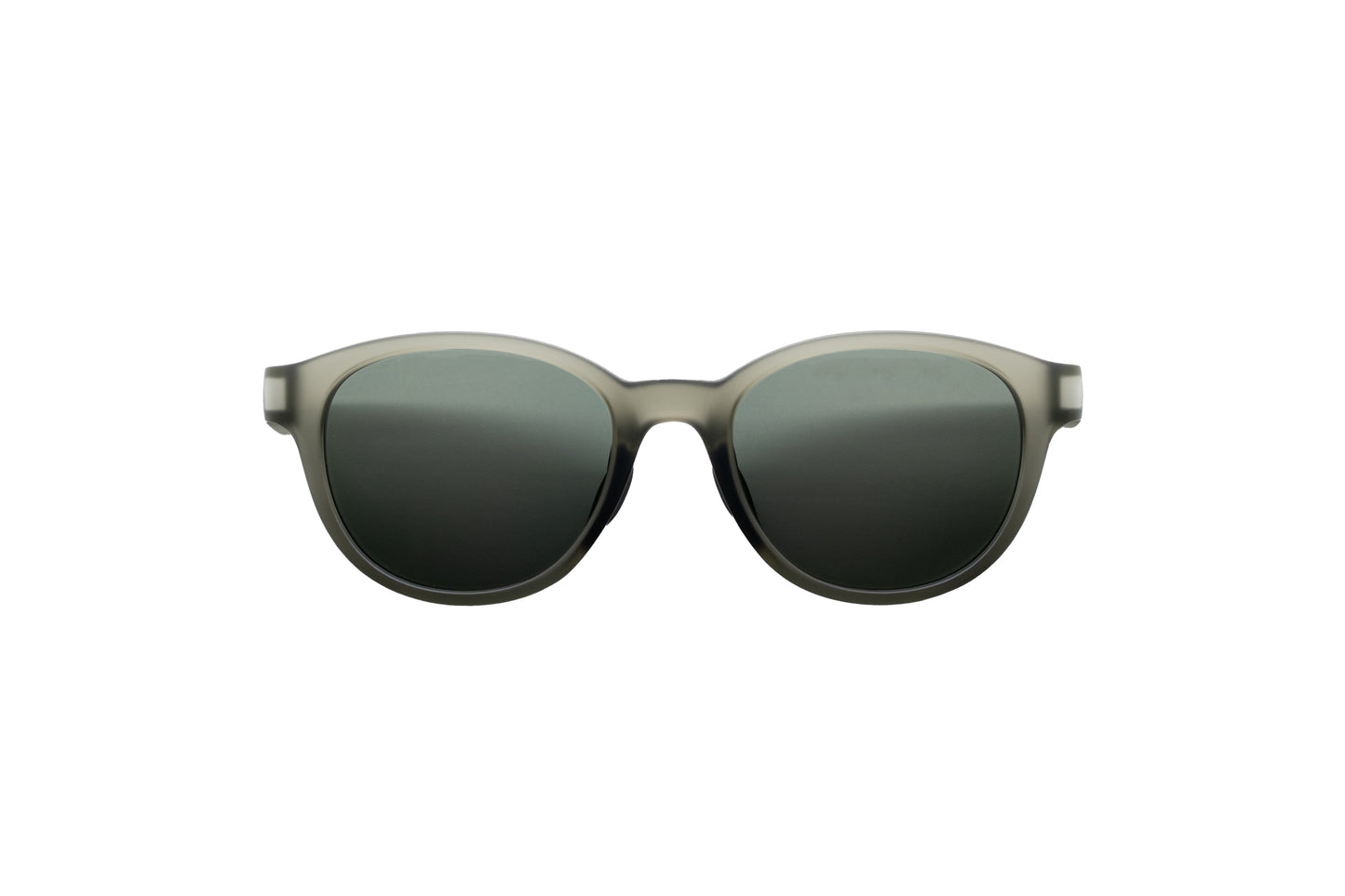 OUTDOOR Front - MILLBRAE MATGRAY / GY