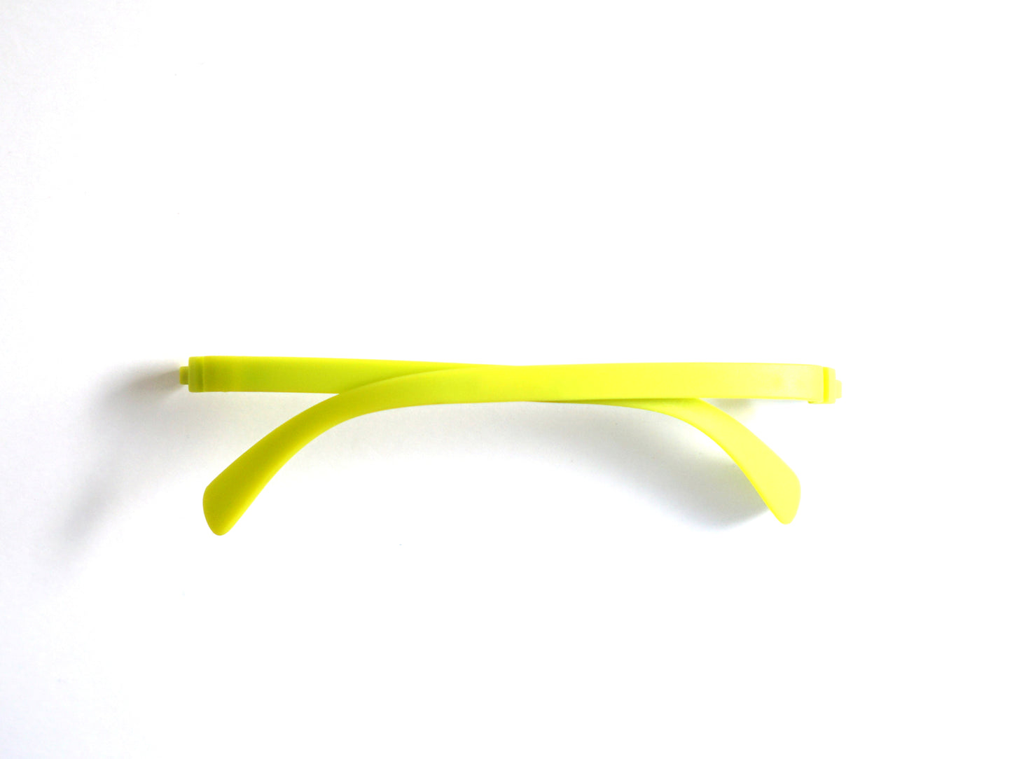 READING LOCK Temple -LIME(ライム)