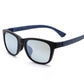 LONE PINE MAT BLACK / Lt.GY FMR
