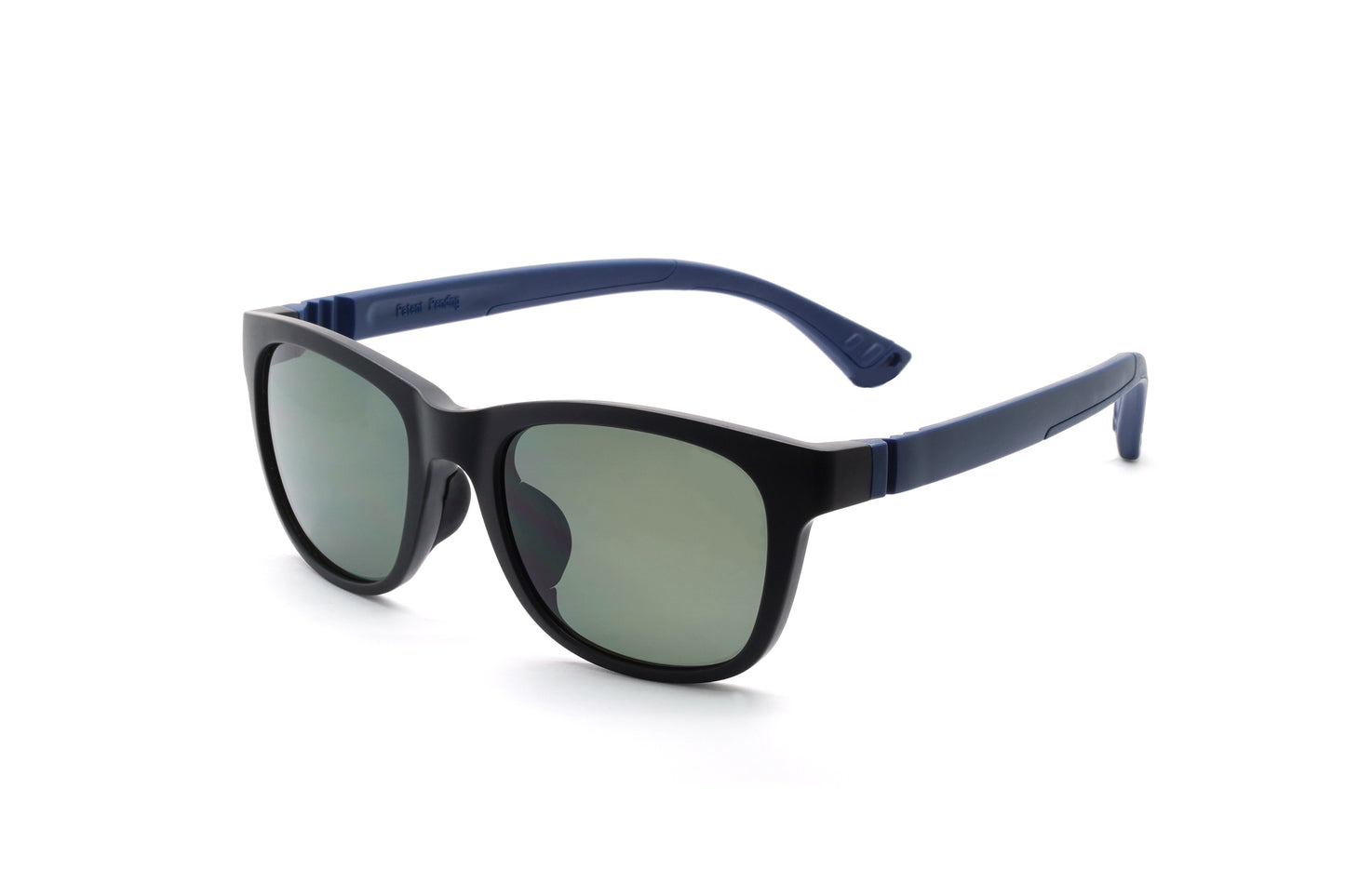 LONE PINE MAT BLACK / GY