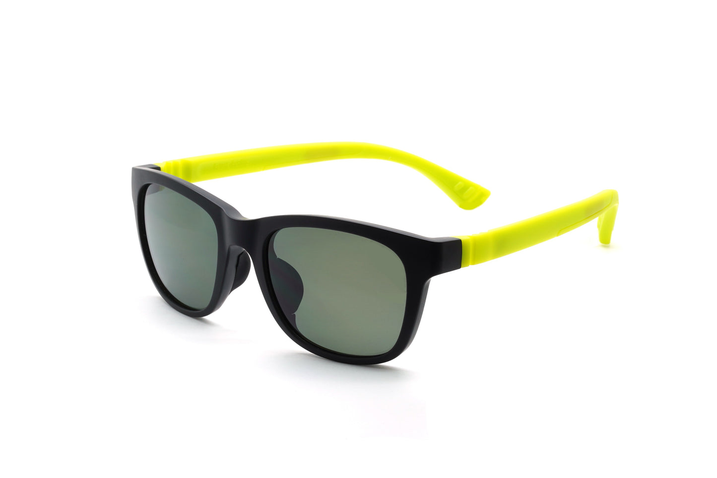 LONE PINE MAT BLACK / GY