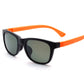 LONE PINE MAT BLACK / GY