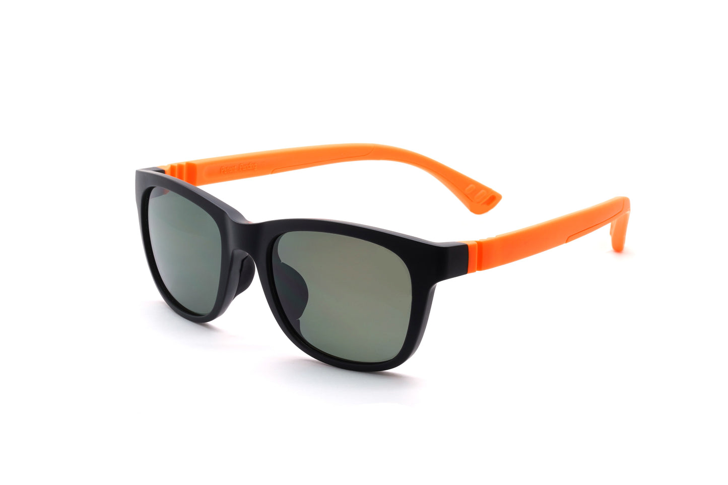 LONE PINE MAT BLACK / GY