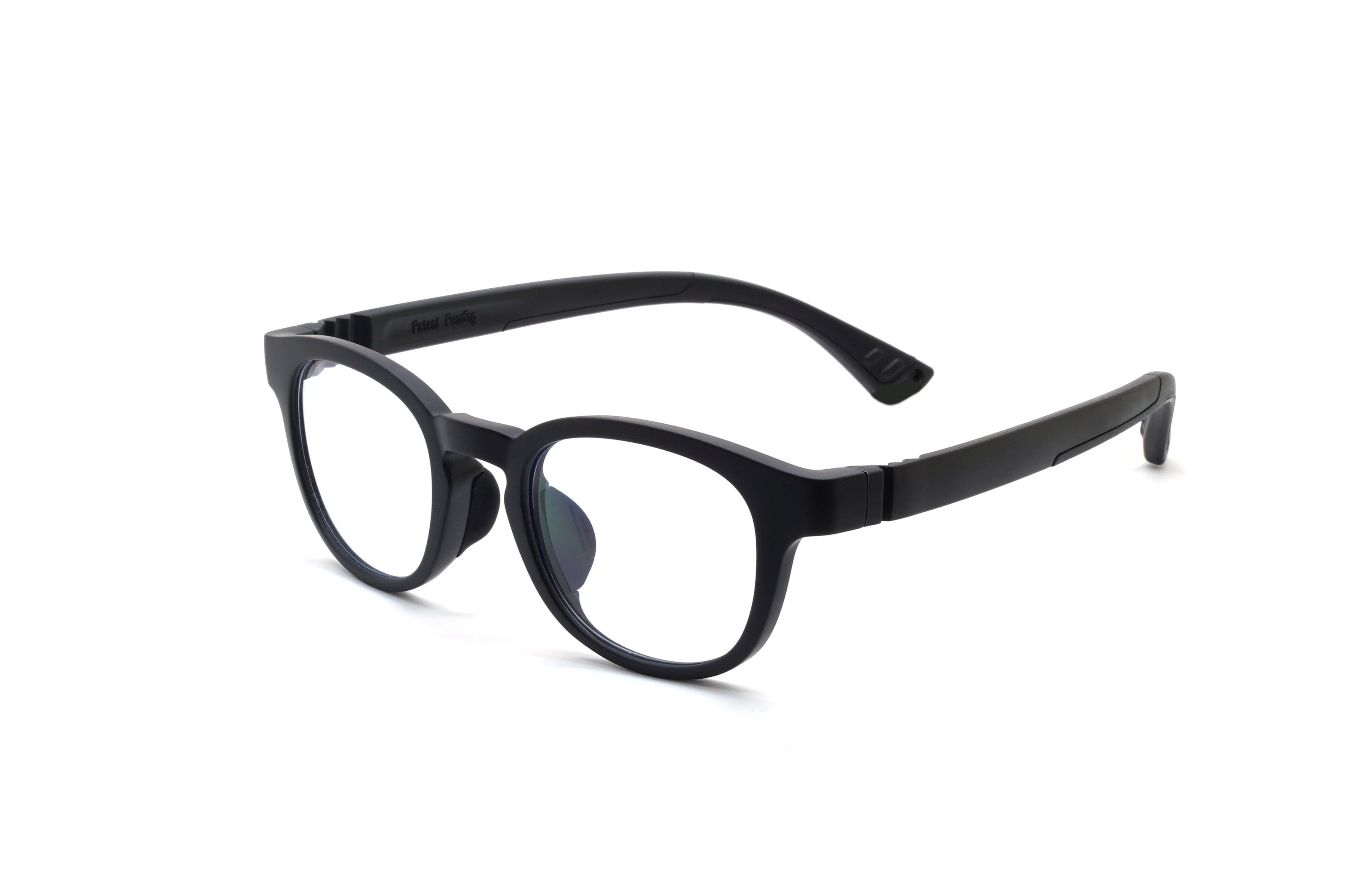 TRAIL&NIGHT」LYELL MAT BLACK / BRIGHT BL – FLOAT ONLINE STORE