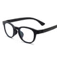 「TRAIL&NIGHT」LYELL MAT BLACK / BRIGHT BL（ハイコン）
