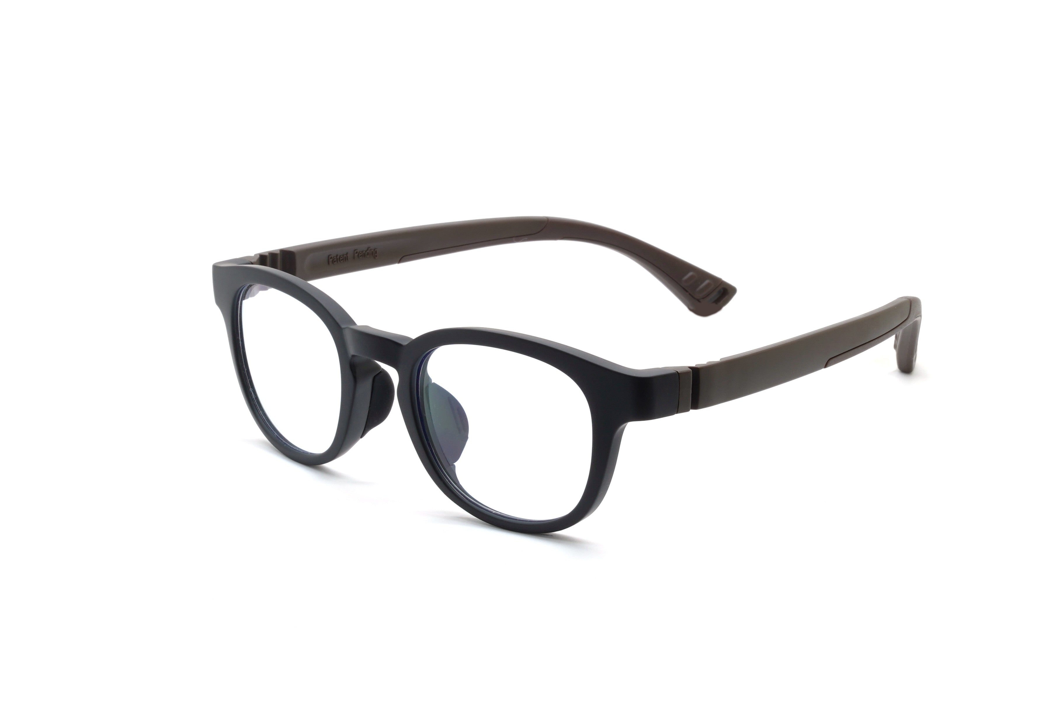 TRAIL&NIGHT」LYELL MAT BLACK / BRIGHT BL（ハイコン） – FLOAT