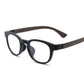 「TRAIL&NIGHT」LYELL MAT BLACK / BRIGHT BL（ハイコン）