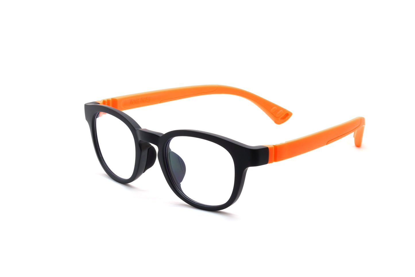 「TRAIL&NIGHT」LYELL MAT BLACK / BRIGHT BL（ハイコン）