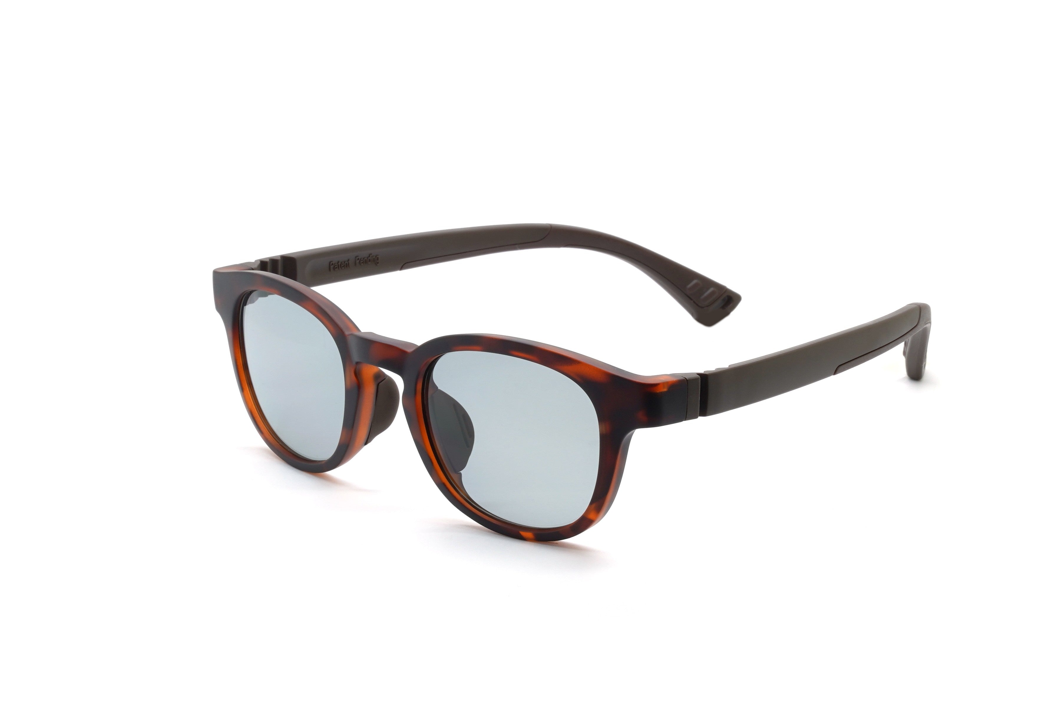LYELL MAT DEMI / Lt.GY – FLOAT ONLINE STORE