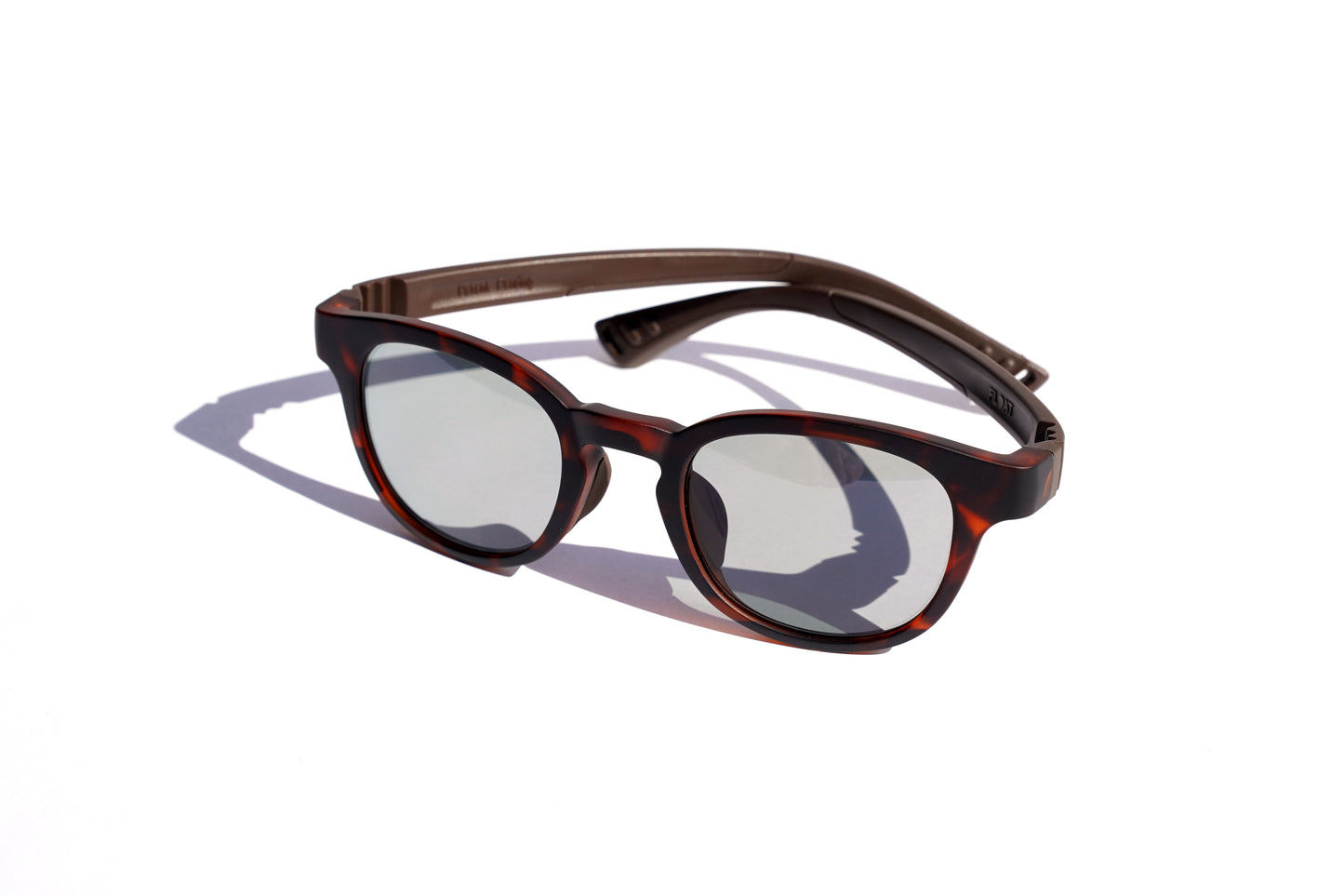 LYELL MAT DEMI / Lt.GY