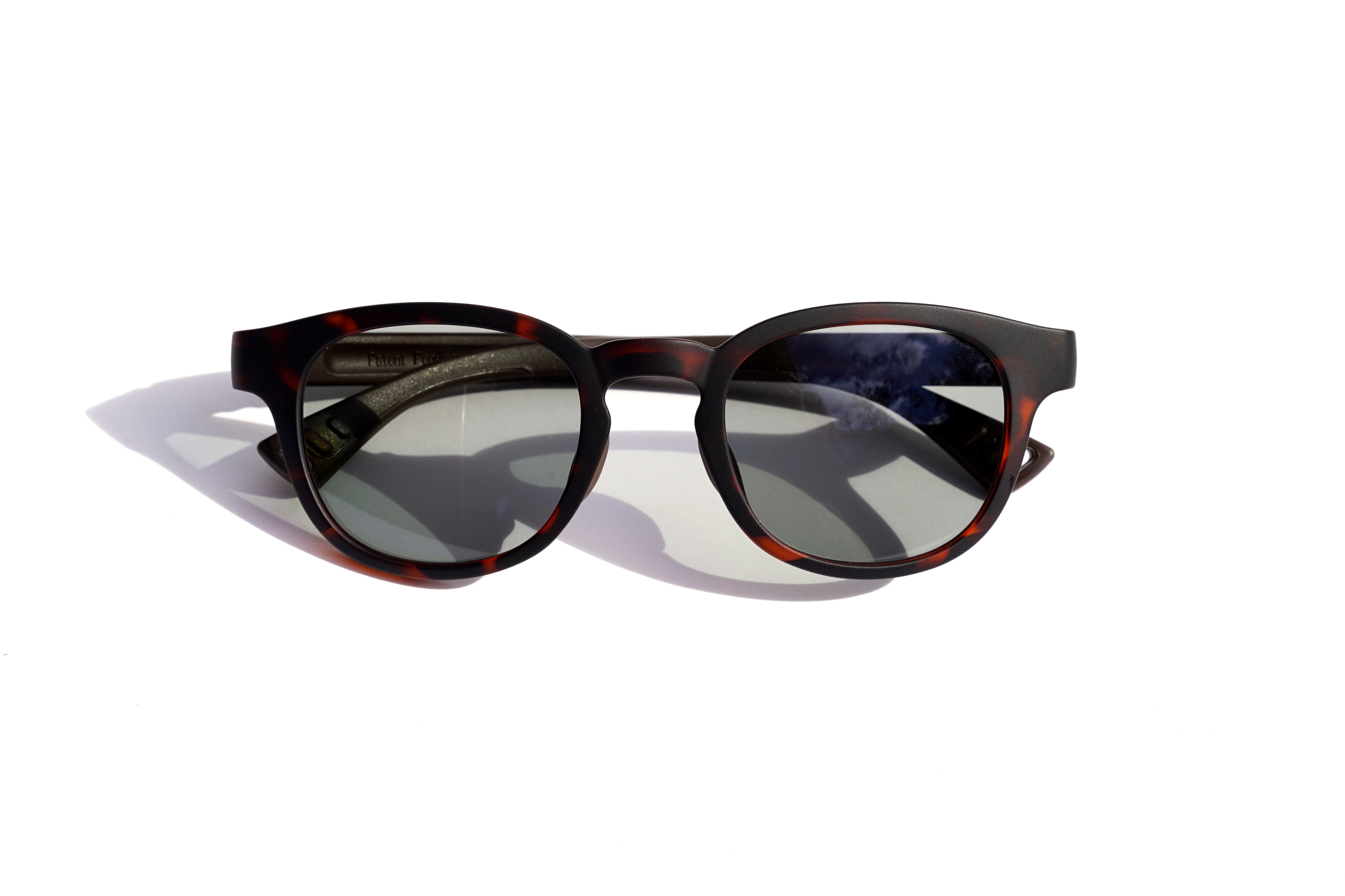 FLOAT 偏光サングラス OUTDOOR – FLOAT ONLINE STORE