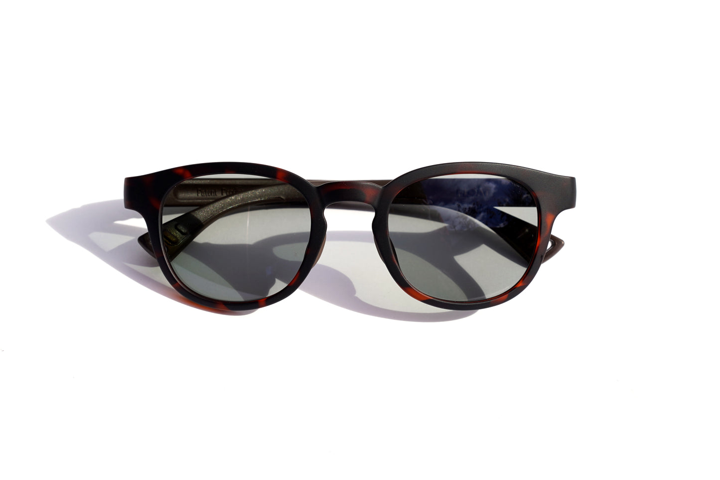 LYELL MAT DEMI / Lt.GY