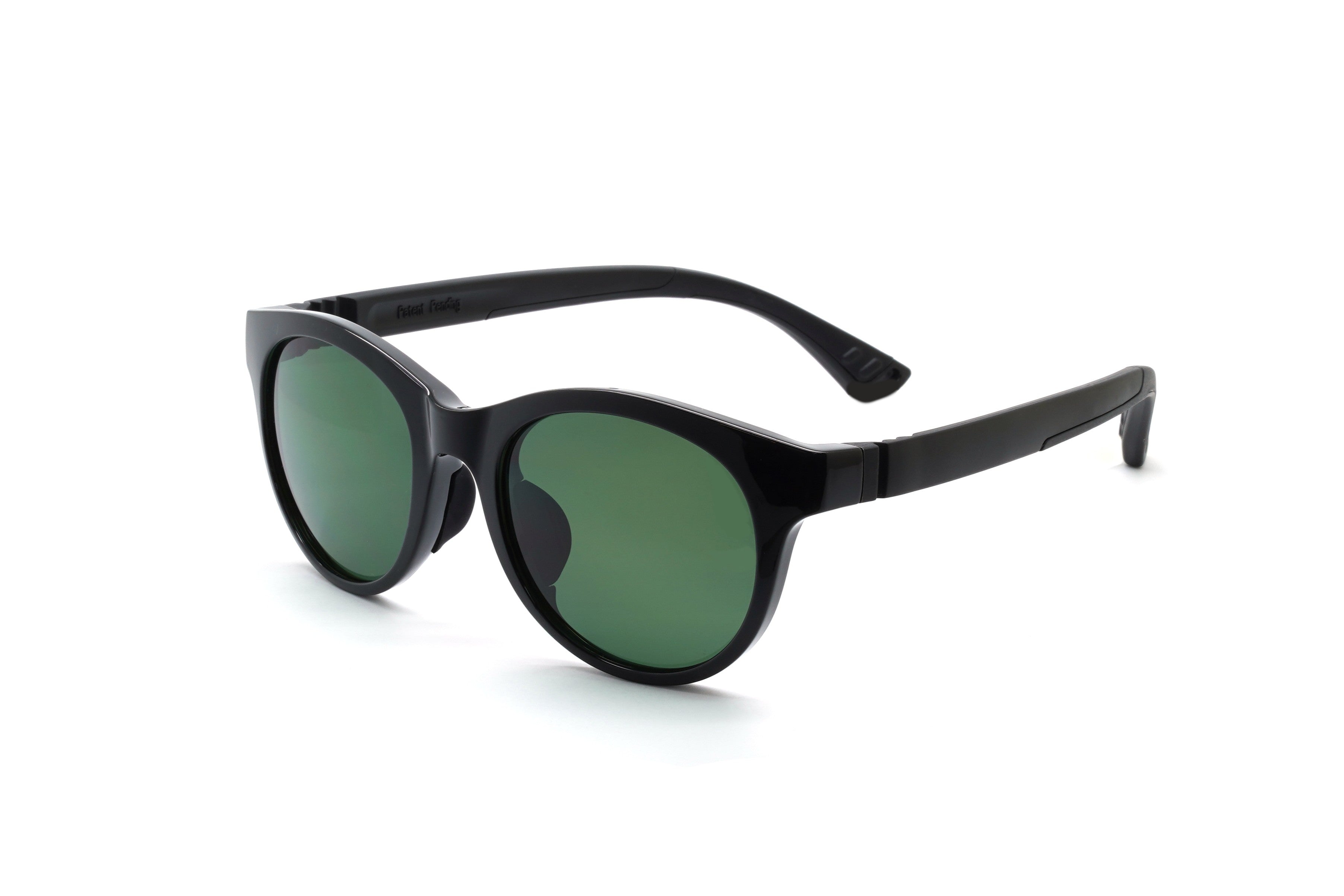 MESA BLACK / GR – FLOAT ONLINE STORE