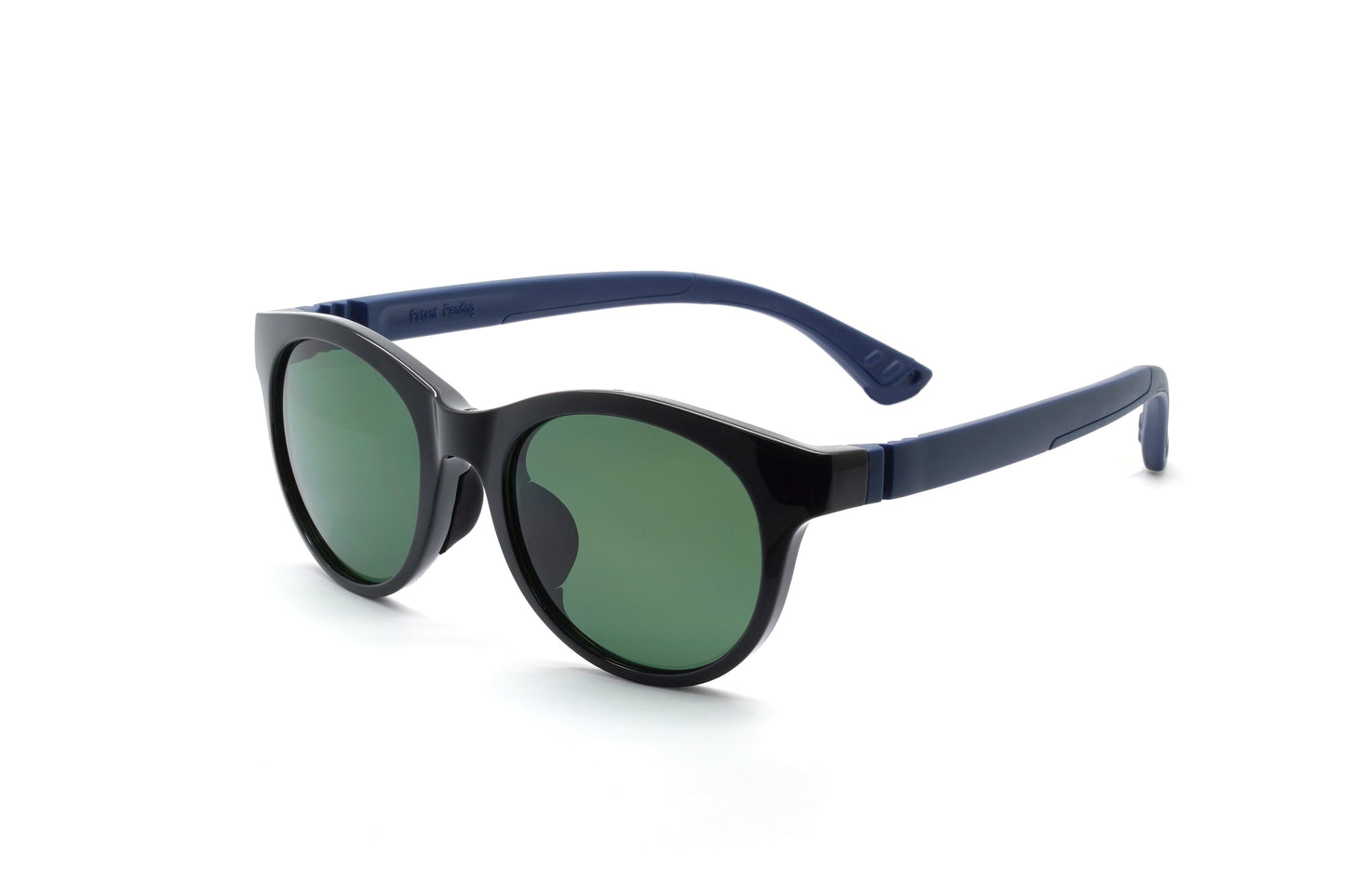 MESA BLACK / GR