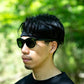 MESA BLACK / GR