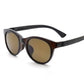 MESA BROWN / BR