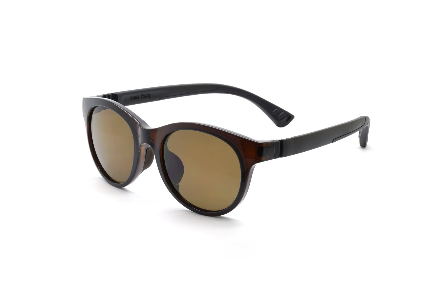 MESA BROWN / BR