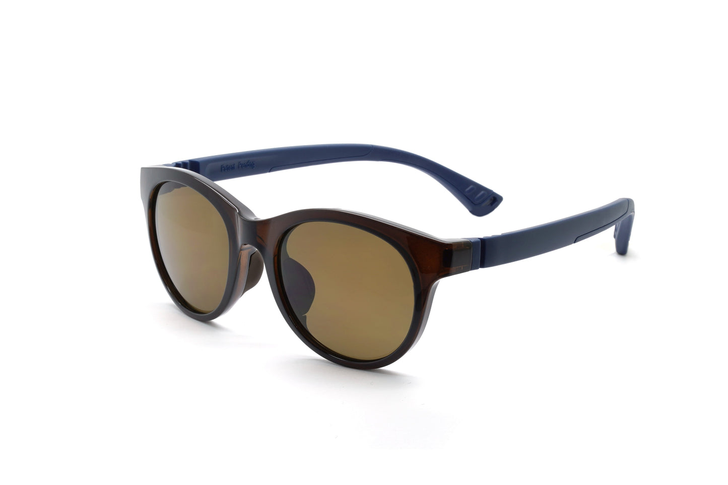 MESA BROWN / BR