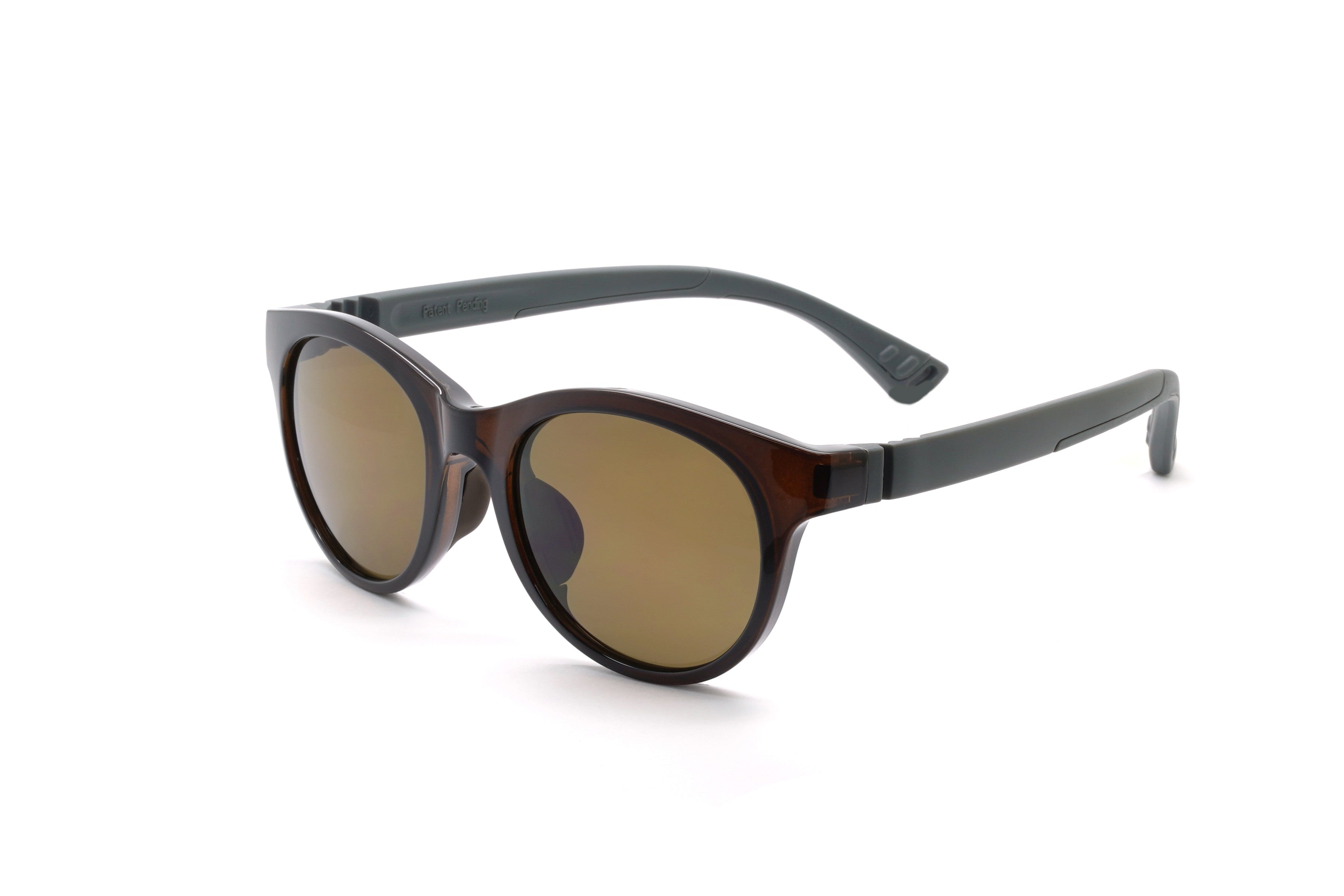 MESA BROWN / BR – FLOAT ONLINE STORE