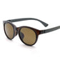MESA BROWN / BR