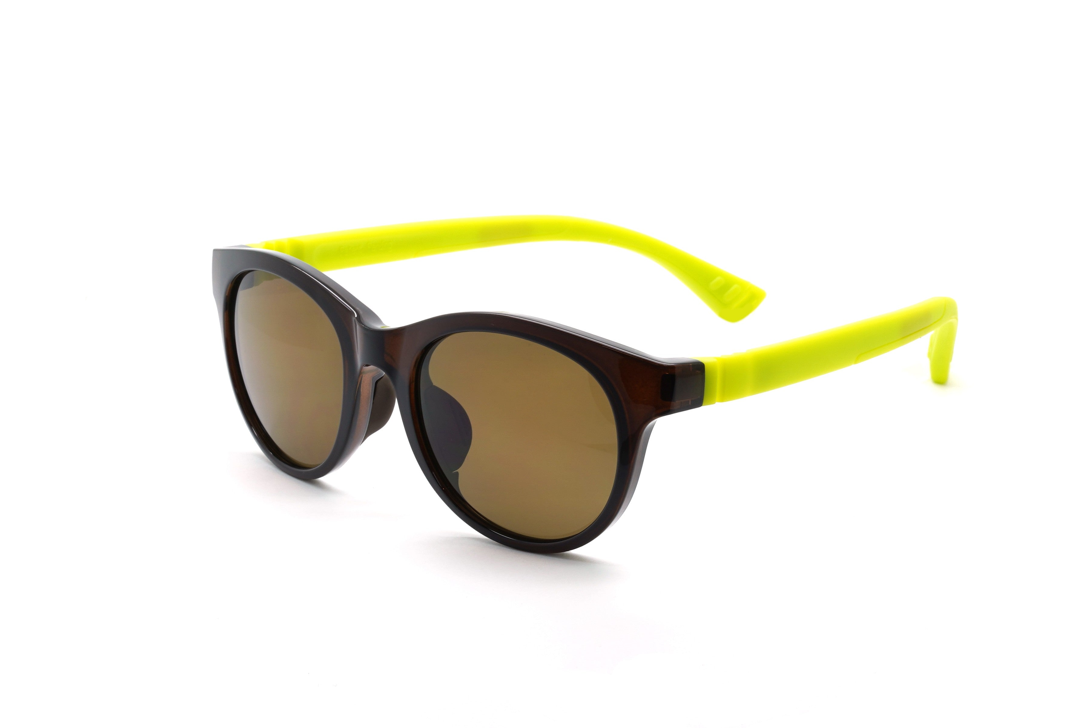 MESA BROWN / BR – FLOAT ONLINE STORE