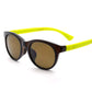 MESA BROWN / BR