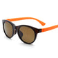 MESA BROWN / BR
