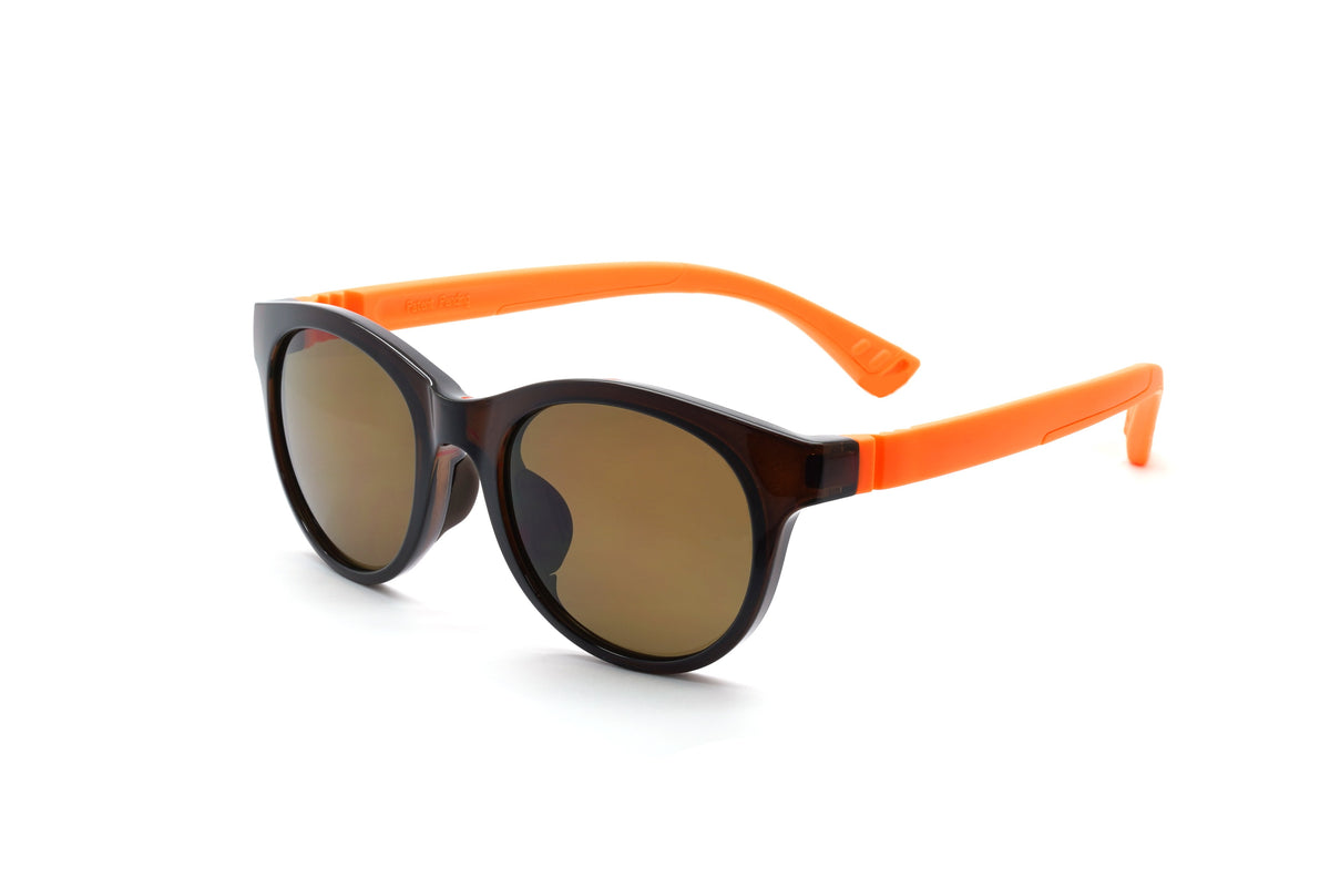 MESA BROWN / BR